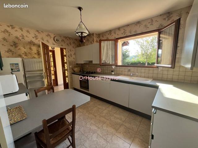 Maison vente à Villeneuve-sur-Lot, Saint-sylvestre-sur-lot