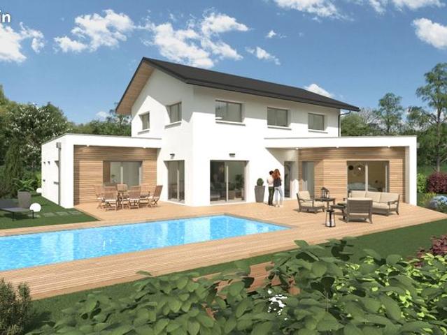 Maison vente à Villefranche-sur-Saône, Rhône