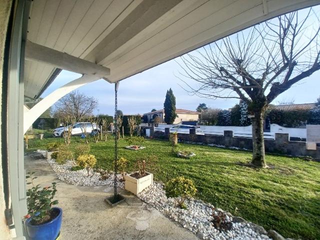 Maison vente à Bordeaux, Ambarès-et-lagrave