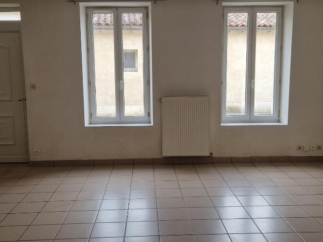 Maison vente à Lesparre-Médoc, Castelnau-de-médoc
