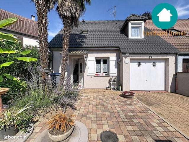 Maison vente à Strasbourg, Vendenheim