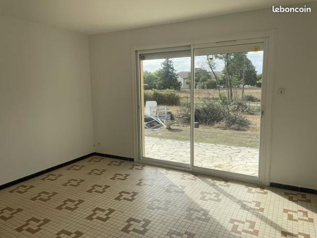 Maison vente à Marmande, Tonneins