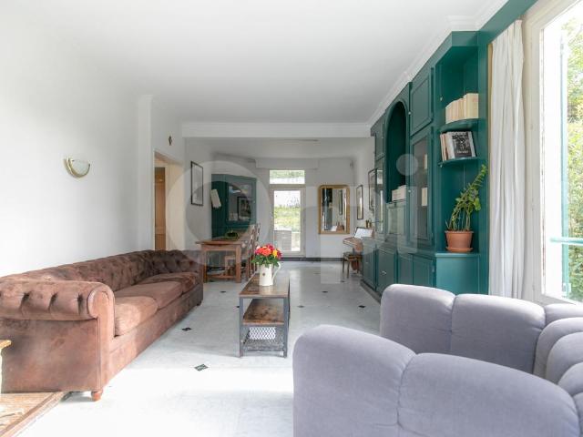 Maison vente à Bords de Marne - Coteaux Nord, Chennevières-sur-Marne