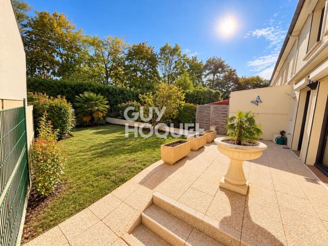 Maison vente à Cormontreuil, Marne