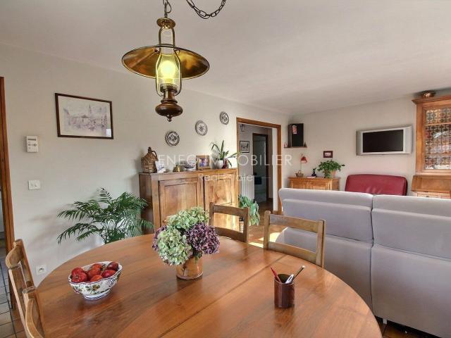 Maison vente à La Bourgeat, Bourg-Saint-Maurice