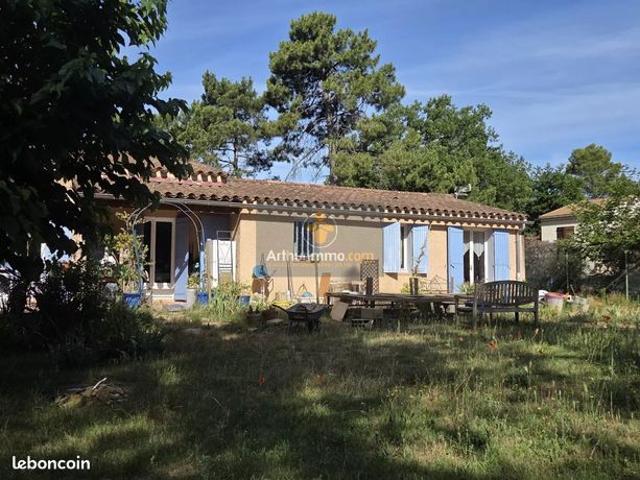 Maison vente à Carpentras, Mondragon