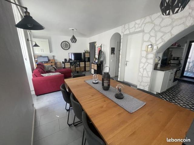 Maison vente à Vif, Isère