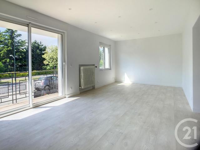 Maison location à Tours, Saint-cyr-sur-loire