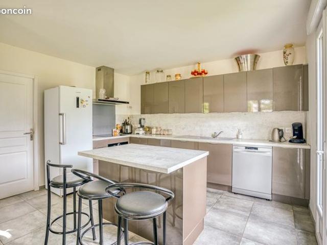 Maison vente à Marmande