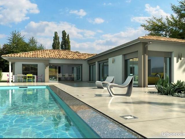 Maison vente à Le Porge, Gironde