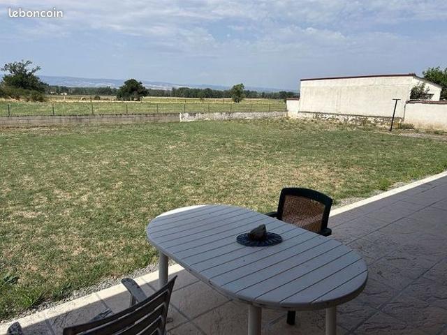 Maison vente à Montbrison, Montrond-les-bains