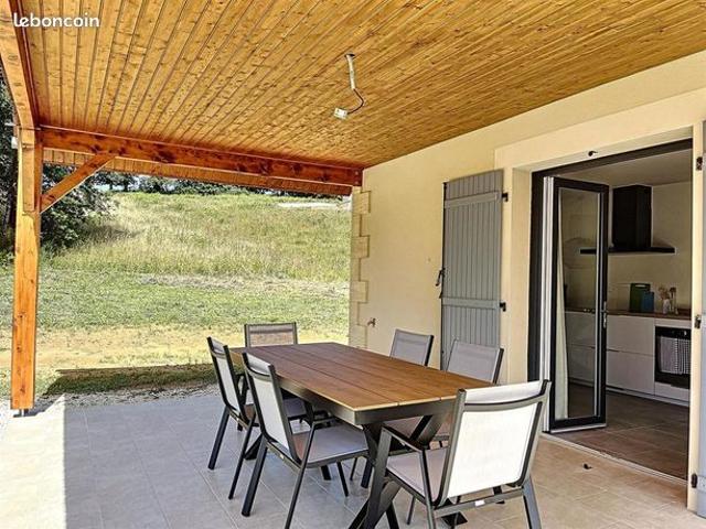 Maison vente à Sarlat-la-Canéda, Nabirat