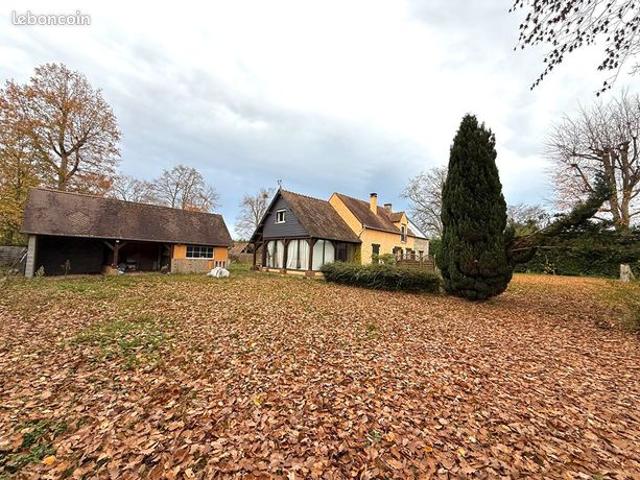 Maison vente à Évreux, Evreux
