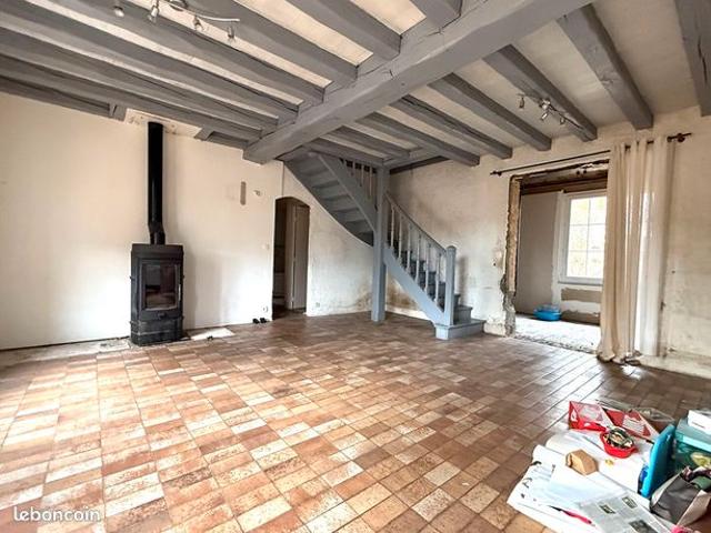 Maison vente à Évreux, Evreux