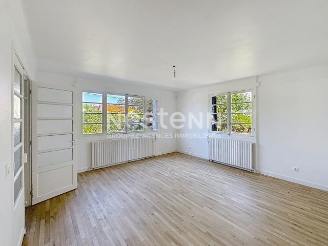 Maison vente à Palaiseau, Longjumeau