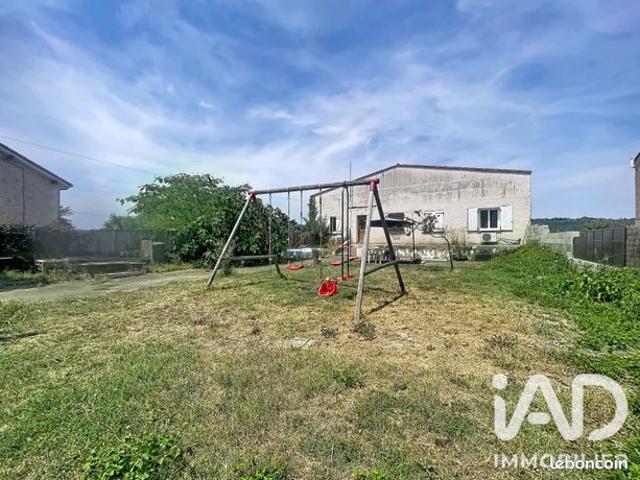 Maison vente à Agen, Colayrac-saint-cirq