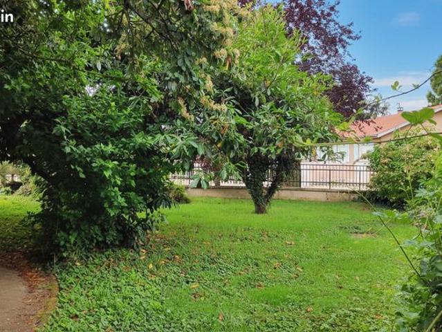 Maison vente à Roanne, Montagny