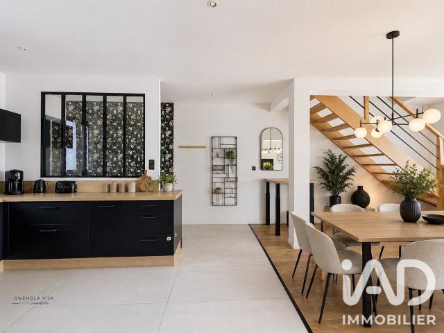 Maison vente à Narbonne