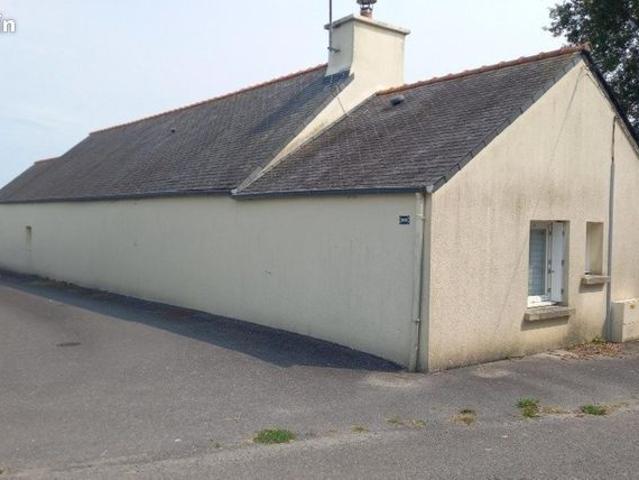 Maison vente à Brest, Bretagne
