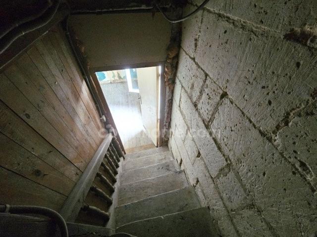 Maison vente à Angoulême, Gond-pontouvre