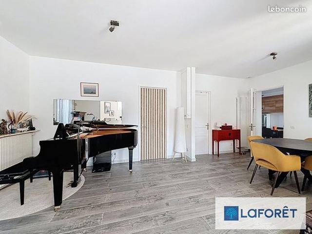 Maison vente à Nogent-sur-Marne, Champigny-sur-marne