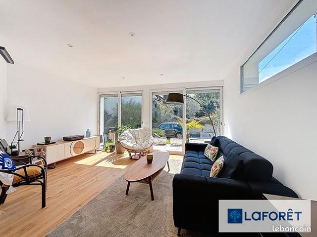 Maison vente à Nogent-sur-Marne, Champigny-sur-marne