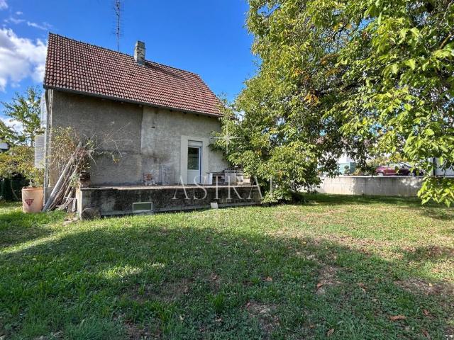 Maison vente à Hagenthal-Le-Bas, Hagenthal-le-Bas