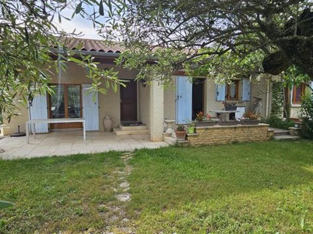 Maison vente à Malissard, Drôme