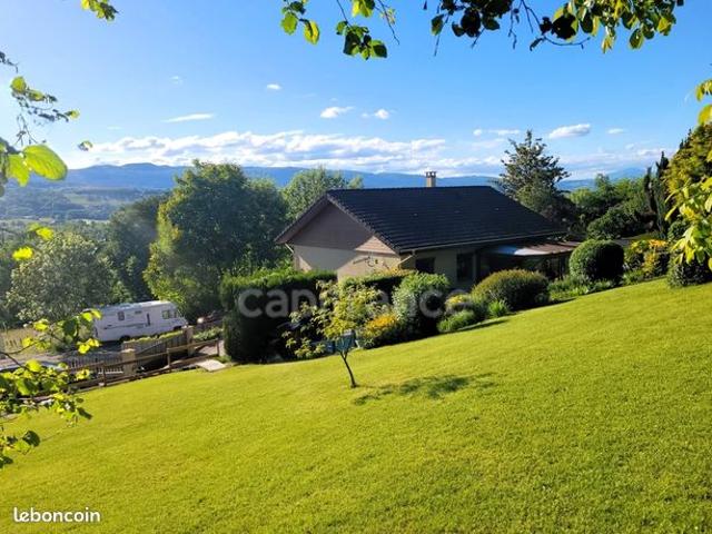 Maison vente à Figeac, Saint-félix