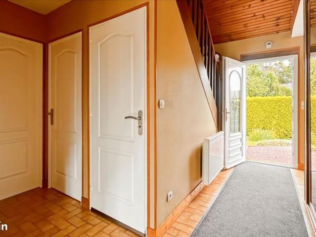 Maison vente à Pithiviers, Sermaises