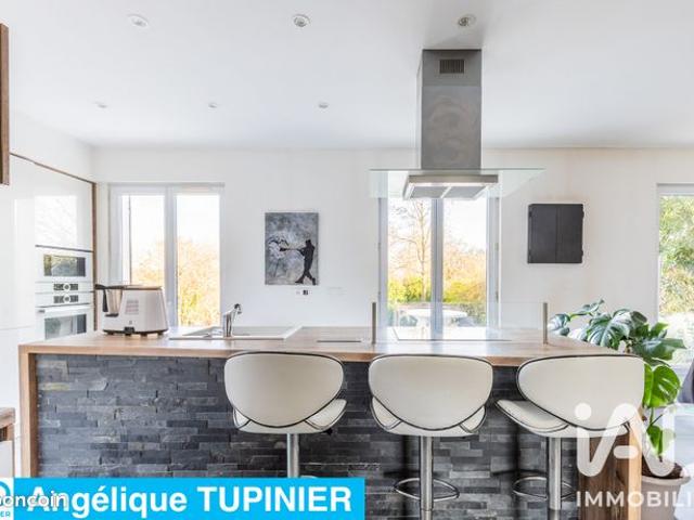 Maison vente à Palaiseau, Longpont-sur-orge