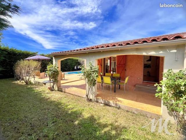 Maison vente à Brignoles, Barjols