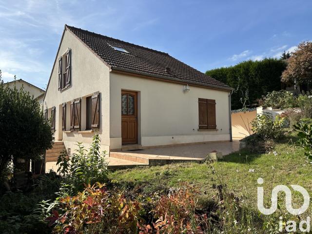 Maison vente à Pontoise, Osny