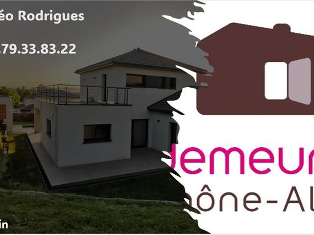 Maison vente à Gourdon, Saint-clair