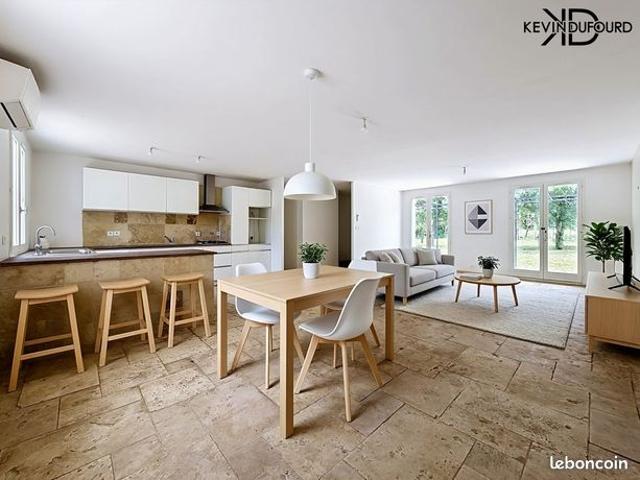 Maison vente à Privas, Alba-la-romaine