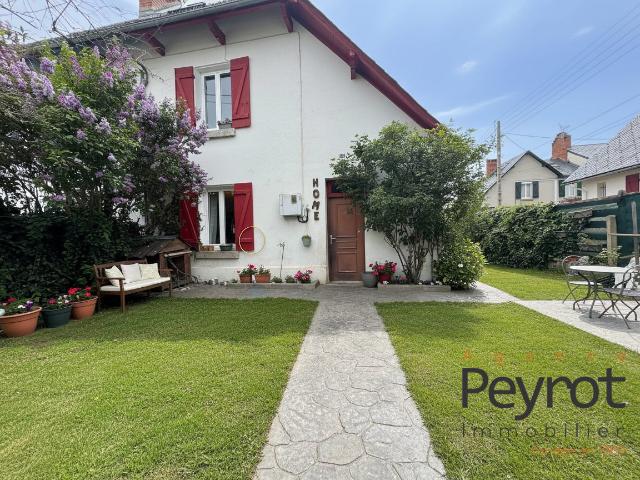 Maison vente à Enveitg, Pyrénées-Orientales