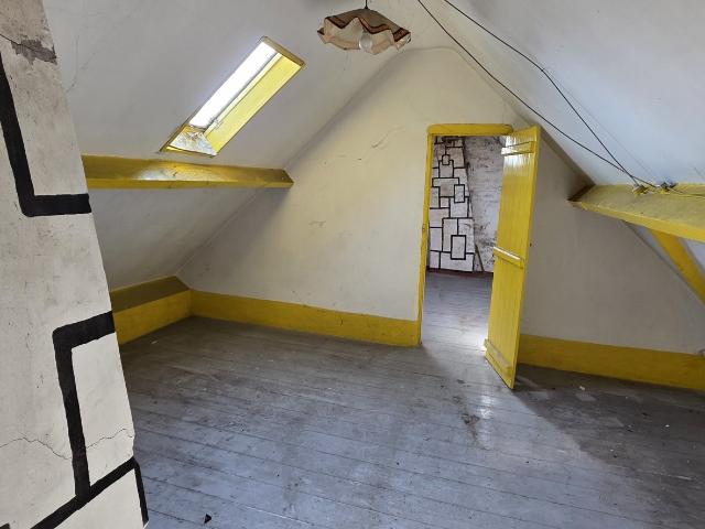 Maison vente à Béthune, Bruay-la-buissière