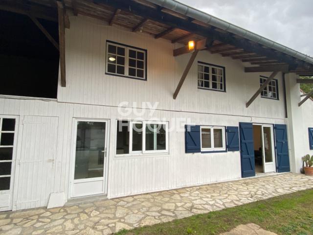 Maison vente à France métropolitaine, Arvert