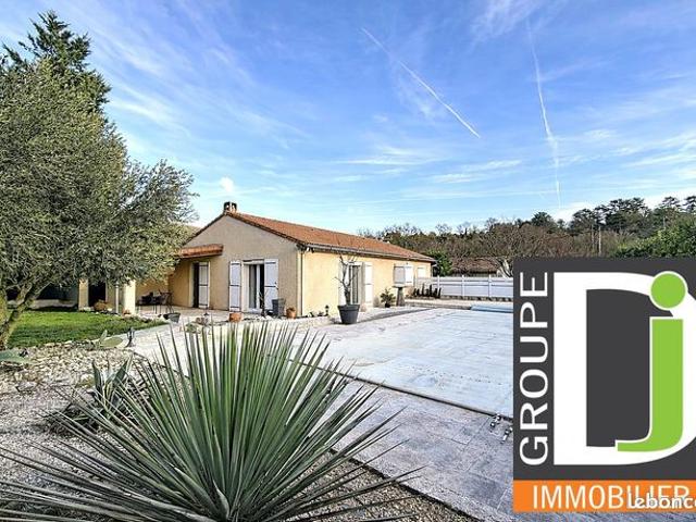 Maison vente à Die, Aouste-sur-sye