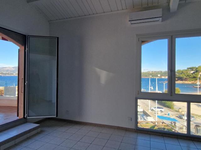 Maison vente à Arrondissement de Toulon, Le Pradet