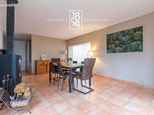 Maison vente à Aix-en-Provence, Aix-en-provence