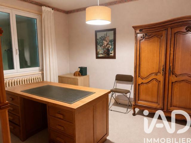 Maison vente à La Giletterie, Coutras