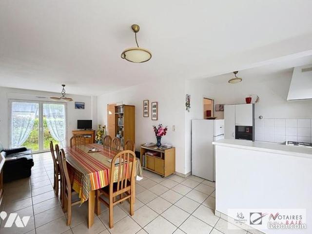 Maison vente à Villefranche-sur-Saône, Rhône