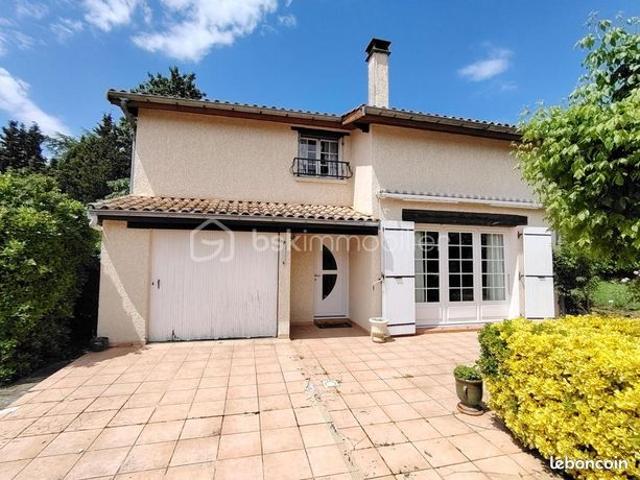 Maison vente à Launaguet, Haute-Garonne