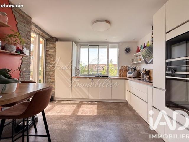 Maison vente à Orsay, Essonne