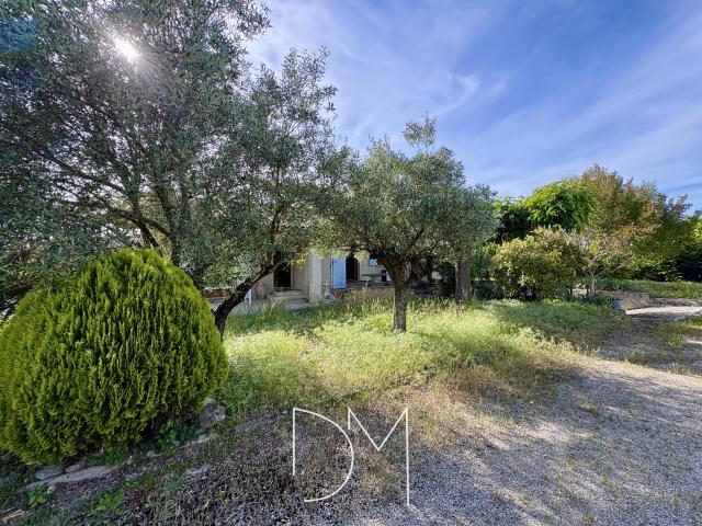 Maison vente à Malissard, Drôme