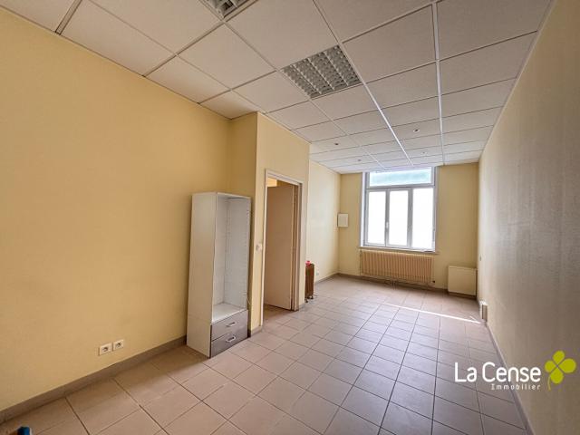 Maison vente à Lille, Lys-lez-lannoy