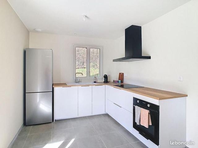 Maison vente à Sarlat-la-Canéda, Nabirat