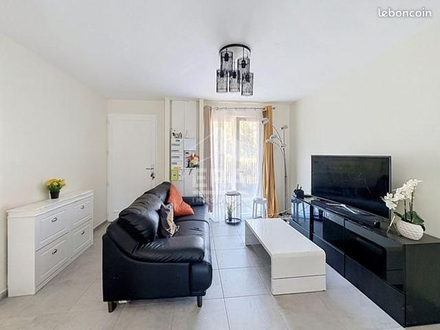 Maison vente à Chamarande, Essonne