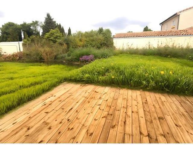 Maison vente à Toulouse, Seilh
